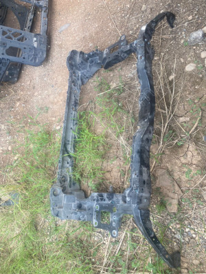Honda civic ön panel