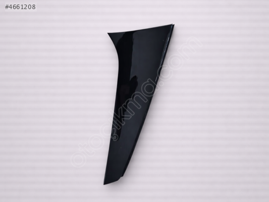 2020 Peugeot 308 SAĞ ARKA DİREK BAKALİTİ