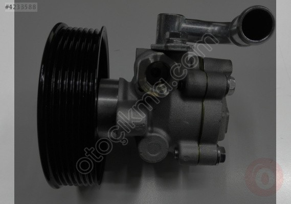 Kia Sorento Hidrolik Direksiyon Pompası 2002 Sonras.