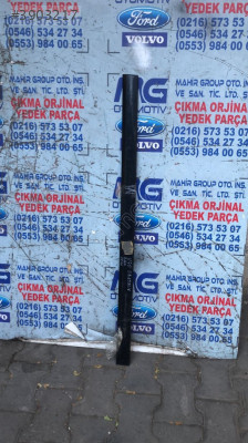 VOLVO V70-S60-XC70 KAPI ÇITASI ORJ ÇIKMA 08693516