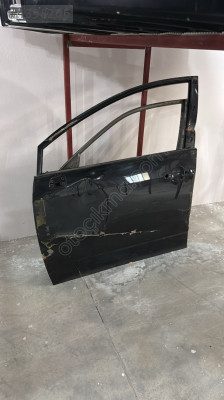 TOYOTA VERSO ÇIKMA ORJİNAL SOL ÖN KAPI BD1