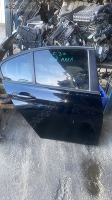BMW F30 SAĞ ARKA KAPI OTO FEDAİ 05357466854
