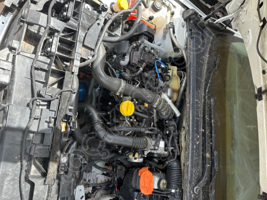 Renault megane 4 hurda belgeli tırafıge çıkamaz sel aracı