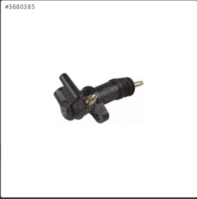 DAIHATSU DEBRİYAJ ALT MERKEZ TERİOS 1997-2005 1.3