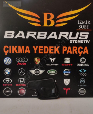 VOLKSWAGEN JETTA SOL ÖN KAPI KONTROL KAPAĞI 5C6837915B