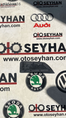 403001576AA Chery tiggo 7 pro sağ arka kapı kolu matı