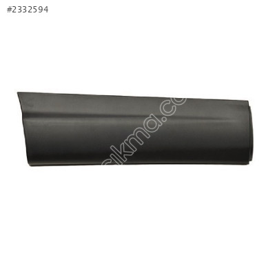 Nissan Qashqai Arka Sol Kapı Bant 2014-2021