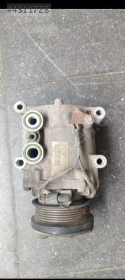 Ford Focus1 klima kompresörü orijinal