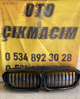 Bmw G30 ön panjur 18715610