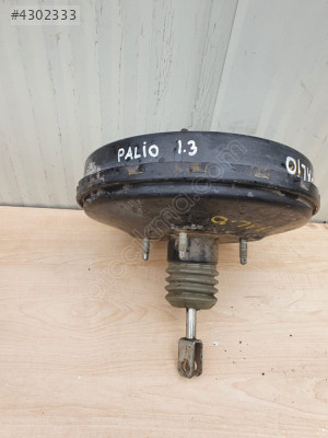 fiat palio 2008 1.3 westinghouse/fren tüpü (son fiyat)