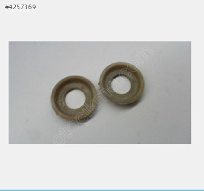 CAM AÇMA KOLU ALT PULU PASSAT 81-87 811837597