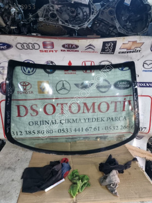 2012-2020 JETTA ÖN CAM -DS OTOMOTİV-