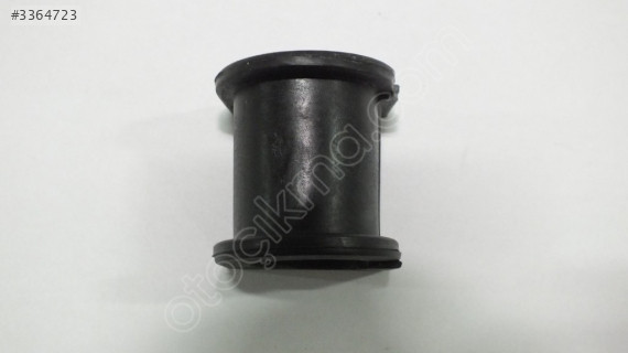 UH71-34-156 B2500 VİRAJ DEMİR LASTİĞİ ÖN