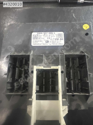 5wA937086L bcm beynı