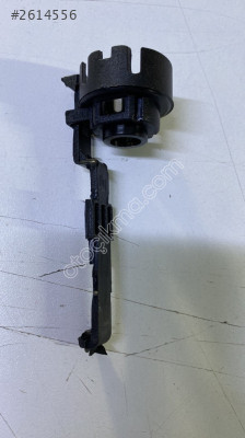 OPEL ASTRA H 6 İLERİ VİTES MANDALI - SIFIR