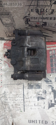 Honda jazz sol ön fren kaliperi