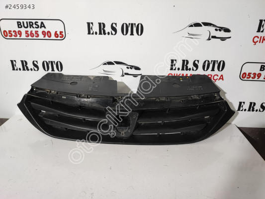 LODGY PANJUR 2011-16 623104478R