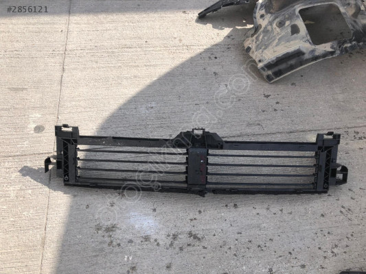 MERCEDES A SERİ W177 HAVA KANALI 1778850003
