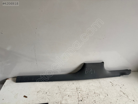 SKODA FABİA SAĞ MARŞPİYEL İÇ BAKALİTİ