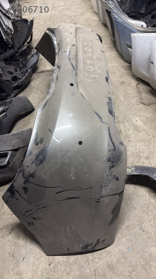 OPEL İNSİGNİA ÇIKMA ORJİNAL ARKA TAMPON BDÇ