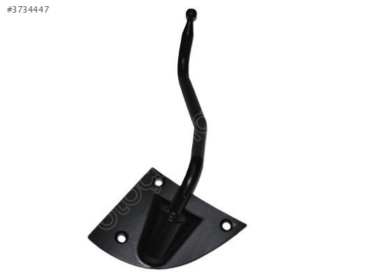 AYNA KOLU SOL MİTSUBİSHİ CANTER FE515 / FE635 / FE659