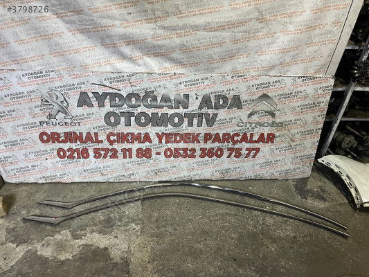 Mokka b tavan çıtası