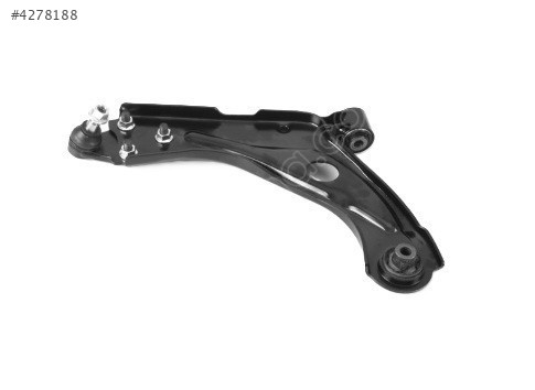 SALINCAK SOL OPEL COMBO E TOUR-LİFE 1.5 DİZEL / 9816865580