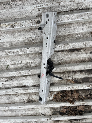 OPEL ASTRA J KAPUT KİLİDİ