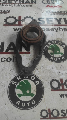 OAM141147F 1.6 dizel cay motor 7 ileri DSG Kavrama çatalı