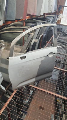 CİTROEN C3 SOL ÖN KAPI SEFALILAR OTO CIKMA