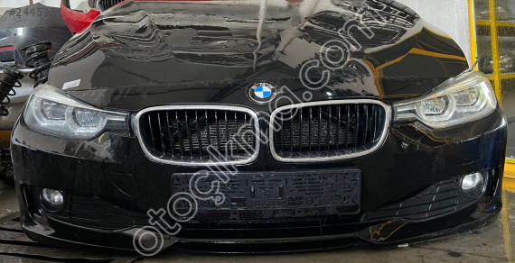 BMW F30 KOMPLE ÖN