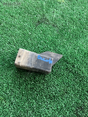 FİAT DUCATO KIZDIRMA ROLESİ