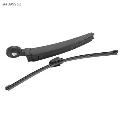 7L6955707A VW TOUAREG SİELCEK KOL SETİ
