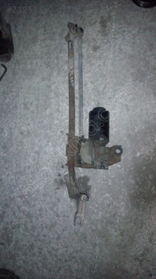 FİAT ALBEA SİLGİ MOTORU ÇEVİK OTO BURSA