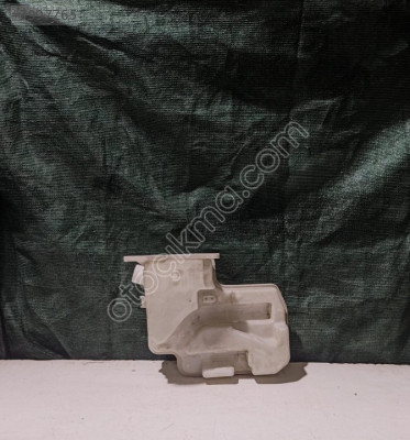 AUDİ A3 SEAT LEON SİLECEK SU DEPOSU ÇIKMA 5Q0955453R
