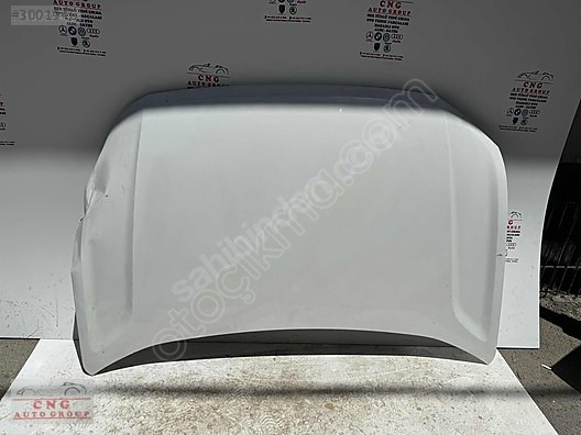 Volkswagen t-cross motor kaputu