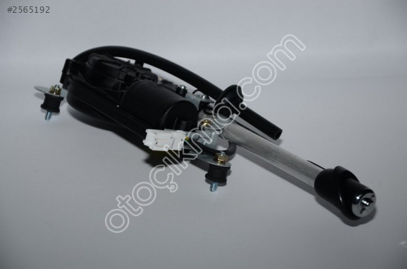 96250-29005 ELANTRA 96 ANTEN OTOMATİK