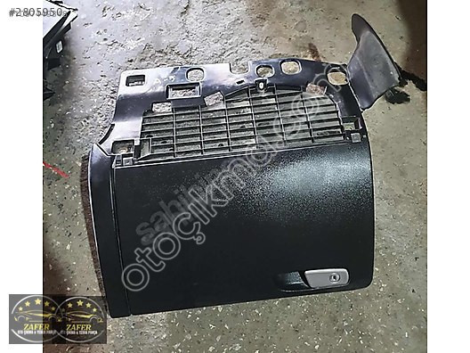 AUDİ A5 TORPİDO KAPAĞI