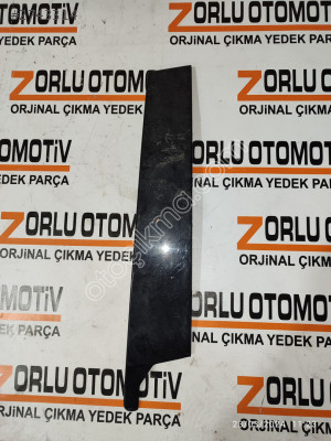 Renault megane 4 kapi direk kaplamasi 802854530R