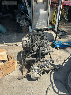 FİAT LİNEA 1.3 EURO 5 ŞANZIMAN
