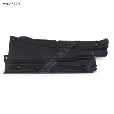 3C8825202A VW PASSATCC TABAN MUHAFAZA SAĞ