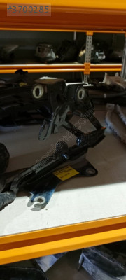 BMW G30 SOL KAPUT MENTEŞE ORJİNAL ÇIKMA YEDEK PARÇA