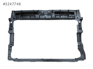 VOLKSWAGEN TIGUAN- 16/20; ÖN PANEL (TYG)