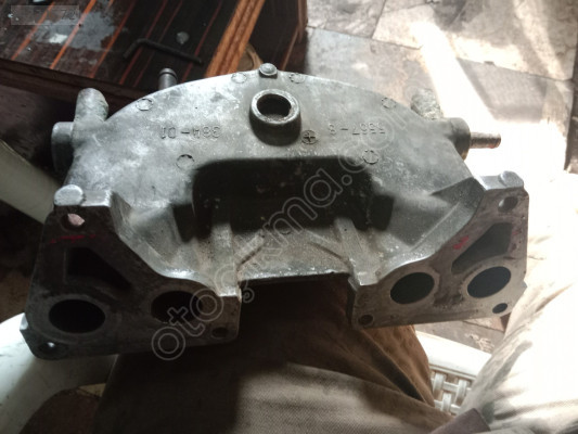 Skoda felicia 1998 2001 kod 441011612796