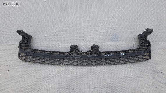 volkswagen passat b7 2012 ön tampon darbe emici (son fiyat)