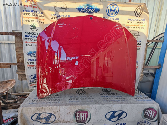 Mercedes W204 C180 motor kaputu 2006-2009