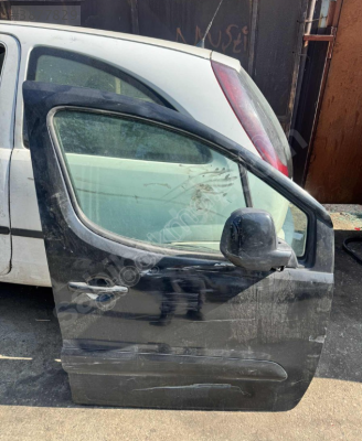PEUGEOT PARTNER SAĞ ÖN KAPI ORJİNAL DOLU EYUPCAN OTO