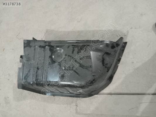 Fiat fiorino arka ay saci sag 1397124080