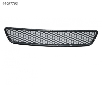 ALBEA / PALIO ÖN TAMPON IZGARASI 06-  SIFIR  51703148
