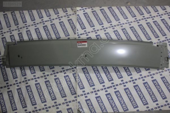 0K60A70910A PANEL ÖN BONGO